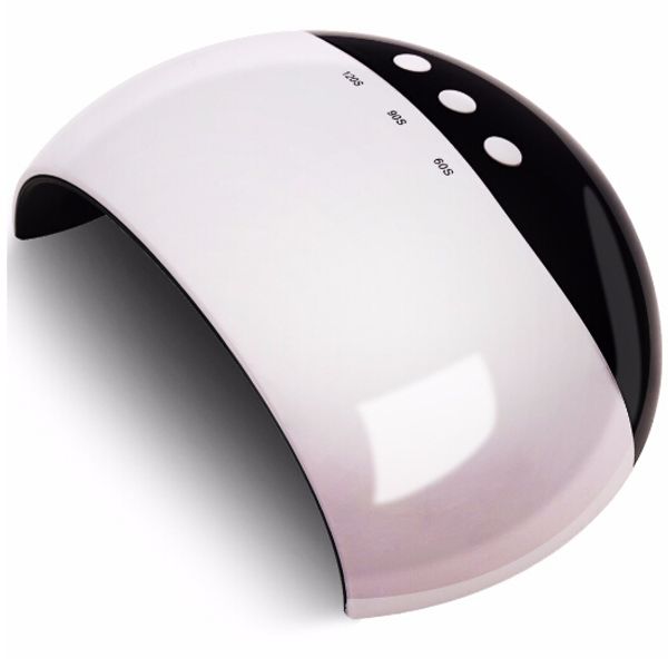 nail dryer led lamp gel lamp for nail salon nail designs art tools dry quickly 24w dryer lamp usb charge 8leds
nail dryer led lamp gel lamp for nail salon nail designs art tools dry quickly 24w dryer lamp usb charge 8leds