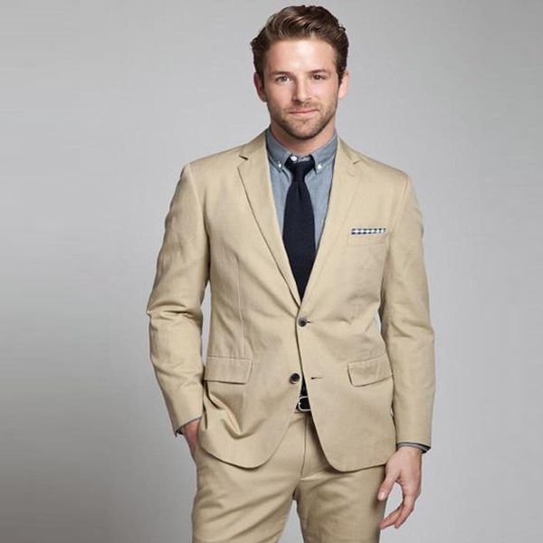 хаки slim fit свадебные мужские костюмы 2 шт. (куртка+брюки) жених смокинги жених костюмы лучший человек блейзер, Black;gray
хаки slim fit свадебные мужские костюмы 2 шт. (куртка+брюки) жених смокинги жених костюмы лучший человек блейзер, Black;gray