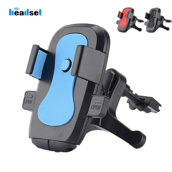 Suporte para Celulares superheadset
Suporte para Celulares superheadset