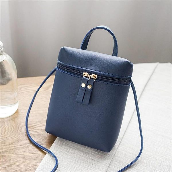 fashion black embossed pu leather mini crossbody bag for women ladies useful small mobile phone bag shoulder tote
fashion black embossed pu leather mini crossbody bag for women ladies useful small mobile phone bag shoulder tote