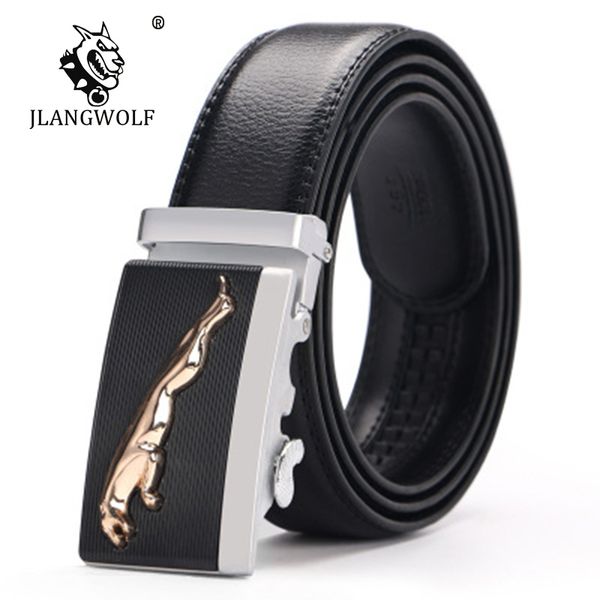 men automatic buckle belts pu leather practical business man belts classic popular male brand black ceinture homme d029, Black;brown
men automatic buckle belts pu leather practical business man belts classic popular male brand black ceinture homme d029, Black;brown