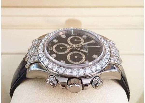 selling luxury automatic watch neu mit man rbr . referenz und watches box papieren 116599 cosmograph wristwatches hakrb, Slivery;brown
selling luxury automatic watch neu mit man rbr . referenz und watches box papieren 116599 cosmograph wristwatches hakrb, Slivery;brown
