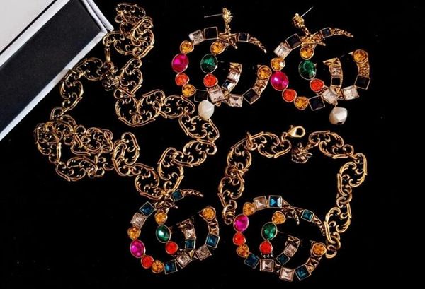 2019 europe and america retro letter necklace necklace per onality wild lady temperament necklace jewelry metal tyle hort chain female a03
2019 europe and america retro letter necklace necklace per onality wild lady temperament necklace jewelry metal tyle hort chain female a03