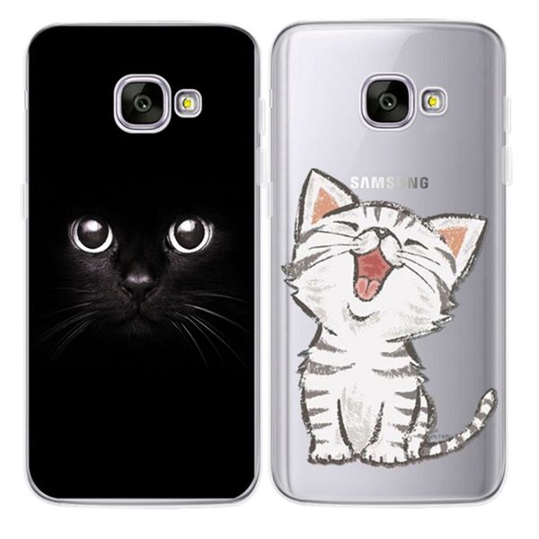 силиконовый кошка телефон чехол для iphone7 плюс 8 х 6 s 5s 5 случае оптовая цена e50
силиконовый кошка телефон чехол для iphone7 плюс 8 х 6 s 5s 5 случае оптовая цена e50