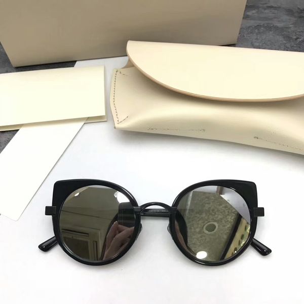 fashion brand sun glasses women sunglasses for women brand sunglasses for men designer sunglasses luxury style uv400 lens divinity with case, White;black
fashion brand sun glasses women sunglasses for women brand sunglasses for men designer sunglasses luxury style uv400 lens divinity with case, White;black