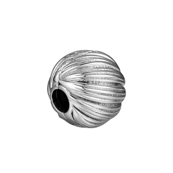 2018 autumn 925 sterling silver jewelry seeds of elegance clip charm beads fits bracelets necklace for women jewelry making, Bronze;silver
2018 autumn 925 sterling silver jewelry seeds of elegance clip charm beads fits bracelets necklace for women jewelry making, Bronze;silver
