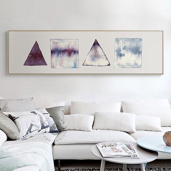 abstract geometric patterns splash ink waterfall banner canvas posters and prints wall art pictures for living room home decor
abstract geometric patterns splash ink waterfall banner canvas posters and prints wall art pictures for living room home decor