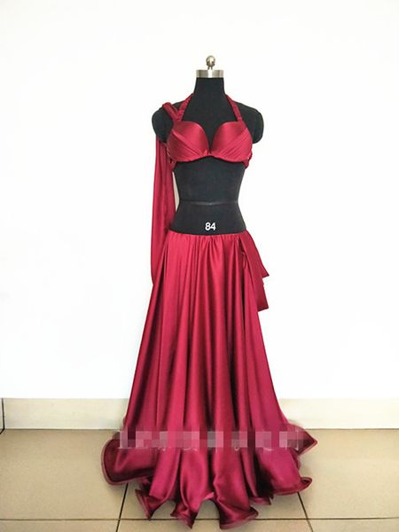 oriental dancing costume belly dance swing eastern desert dance costumes bellydance baladi bra belt skirt dress robe 3571, Black;red
oriental dancing costume belly dance swing eastern desert dance costumes bellydance baladi bra belt skirt dress robe 3571, Black;red
