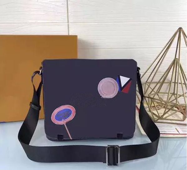 фабрика Марка сумочка прекрасный горный хрусталь цепи мешок элегантная женщина b
фабрика Марка сумочка прекрасный горный хрусталь цепи мешок элегантная женщина b