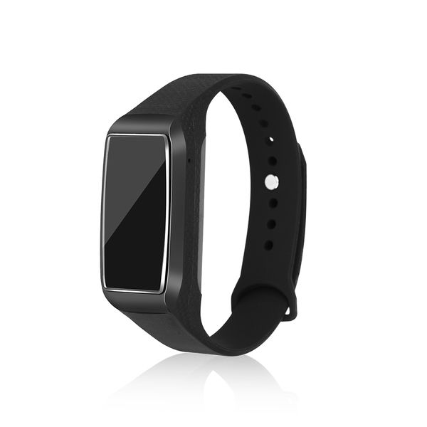 smart bracelet video recording camera hd 1080p mini dvr camera with night vision and vibrate function black adjustable wristband
smart bracelet video recording camera hd 1080p mini dvr camera with night vision and vibrate function black adjustable wristband