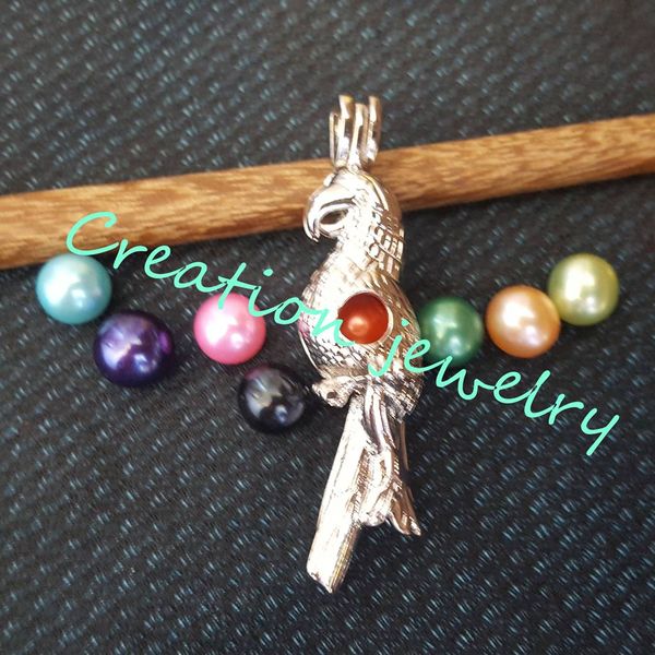 wholesale factory direct diy unicorn/palm tree/dinosaur pearl bead cage pendants white gold plated zinc alloy jewelry locket, Silver
wholesale factory direct diy unicorn/palm tree/dinosaur pearl bead cage pendants white gold plated zinc alloy jewelry locket, Silver