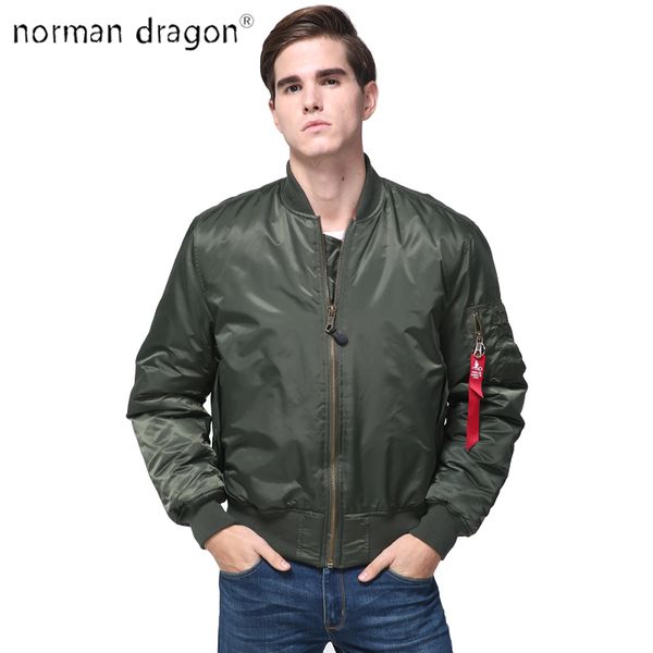 2018 thick ma-1 winter hip hop streetwear puffer custom parka reversible double side brand bomber flight jacket men, Black;brown
2018 thick ma-1 winter hip hop streetwear puffer custom parka reversible double side brand bomber flight jacket men, Black;brown