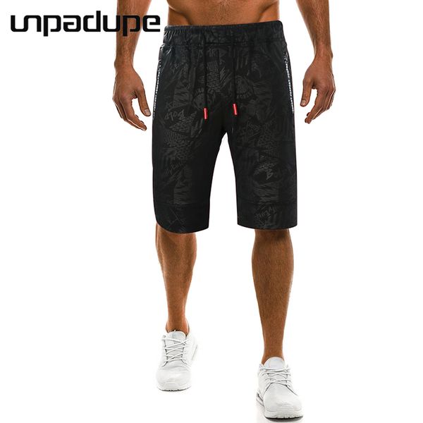 2018 mens shorts casual bermuda brand compression ribbon splicing male cargo shorts men linen fashion men short summer linen 4xl, White;black
2018 mens shorts casual bermuda brand compression ribbon splicing male cargo shorts men linen fashion men short summer linen 4xl, White;black