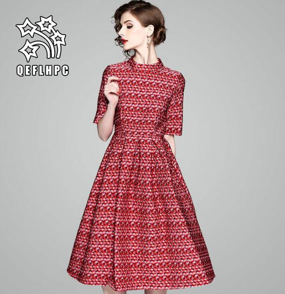 women's clothes. fashion and casual clothes. 100% polyester. deluxe. dress. long skirt. evening dress. luxury. crew neck.1/2sleeve. a80, Black;gray
women's clothes. fashion and casual clothes. 100% polyester. deluxe. dress. long skirt. evening dress. luxury. crew neck.1/2sleeve. a80, Black;gray