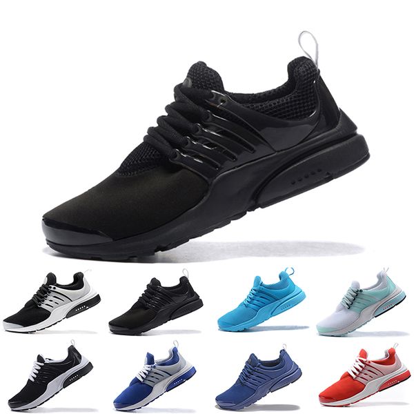 Free shipping Presto 5 running shoes Men women BR QS blue black white yellow walking gym fashion Trainers Sneakers sports shoes
Free shipping Presto 5 running shoes Men women BR QS blue black white yellow walking gym fashion Trainers Sneakers sports shoes