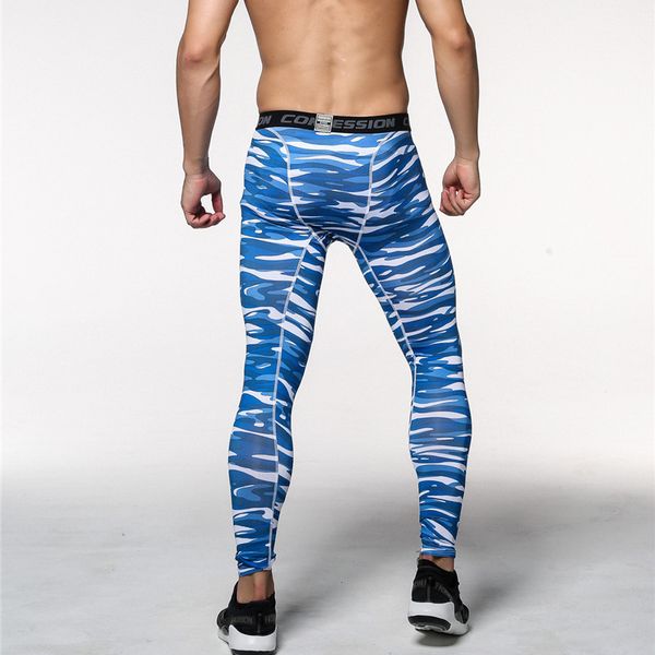 calofe joggers men pants tights running trousers brand camouflage army fitness gym skinny leggings bodybuilding 2018, Black;blue
calofe joggers men pants tights running trousers brand camouflage army fitness gym skinny leggings bodybuilding 2018, Black;blue