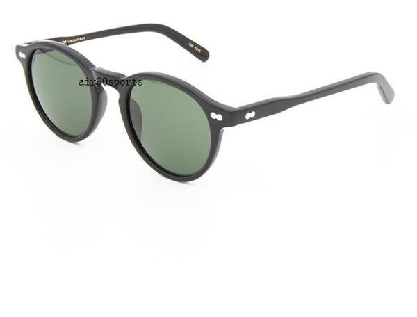 new 10 dazzle polarized lens 4color frame miltzen sunglasses men and women sun glasses with original box ing, White;black
new 10 dazzle polarized lens 4color frame miltzen sunglasses men and women sun glasses with original box ing, White;black
