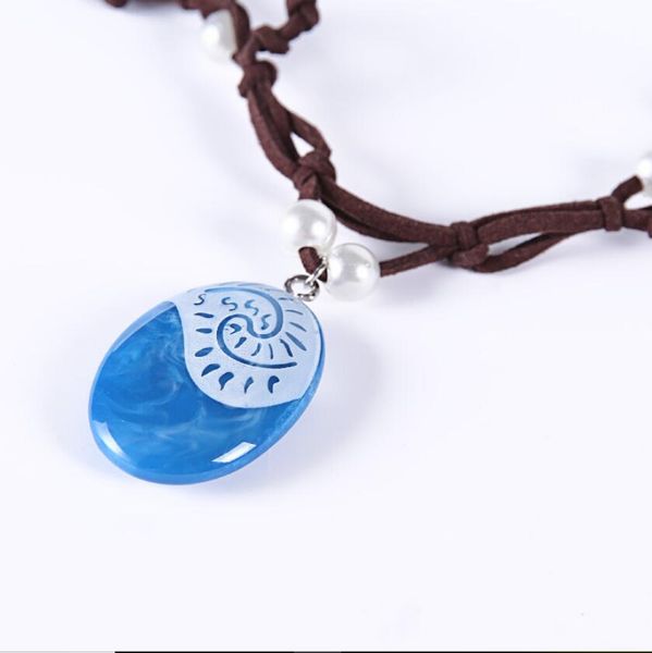 designer jewelry famous cartoon princess necklace resin pendant necklace for children girls fashion of shipping, Silver
designer jewelry famous cartoon princess necklace resin pendant necklace for children girls fashion of shipping, Silver