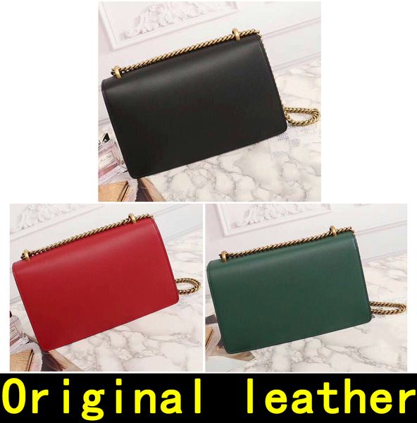 Marmont bag 431777 Luxury Handbags high quality Famous Brands Designer Handbags women bags Original Genuine Leather Shoulder Bags 431777
Marmont bag 431777 Luxury Handbags high quality Famous Brands Designer Handbags women bags Original Genuine Leather Shoulder Bags 431777