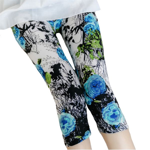floral printed legging women short leggings slim skinny elastic stripe soft star dot stretch colorful leggins womens trousers, Black
floral printed legging women short leggings slim skinny elastic stripe soft star dot stretch colorful leggins womens trousers, Black