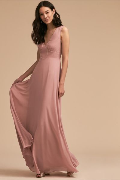 v-neck long bridesmaid dresses keyhole back prom dresses long maid of honor dresses formal evening party gowns dh4186, White;pink
v-neck long bridesmaid dresses keyhole back prom dresses long maid of honor dresses formal evening party gowns dh4186, White;pink