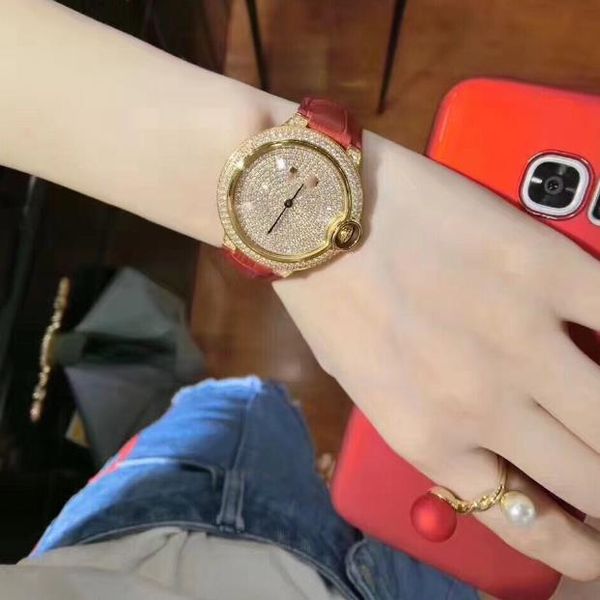 selling blue balloon star quartz watch belt lady watch red white watch belt super perfect star shimmering charm, Slivery;brown
selling blue balloon star quartz watch belt lady watch red white watch belt super perfect star shimmering charm, Slivery;brown