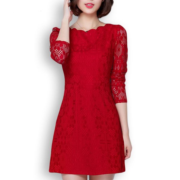 европейское и американское платье шнурка женщин длиннее sleeved, мешок тела, платье волны вальмы, большой размер f1215, Black;gray
европейское и американское платье шнурка женщин длиннее sleeved, мешок тела, платье волны вальмы, большой размер f1215, Black;gray
