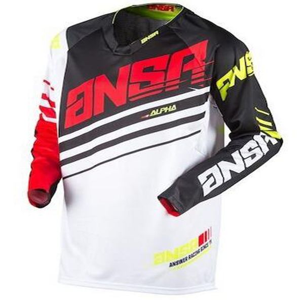 2018 мооикл моокѬо джеѬи ropa ciclismo одежда off road Ѭикоажне издели моокѬо г Black;red 
2018 мооикл моокѬо джеѬи ropa ciclismo одежда off road Ѭикоажне издели моокѬо г Black;red