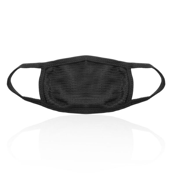 wholesale- mens womens cycling anti-dust cotton mouth face mask respirator newest, Black
wholesale- mens womens cycling anti-dust cotton mouth face mask respirator newest, Black