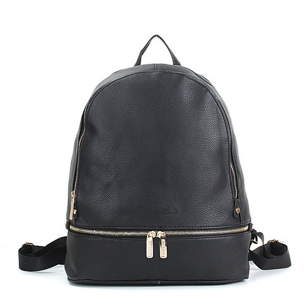 Sport Outdoor Designer Backpacks Bag Back Pack Bagpack Bookbag School 2018 Brand Fashion Leather Luxury Designer Backpack
Sport Outdoor Designer Backpacks Bag Back Pack Bagpack Bookbag School 2018 Brand Fashion Leather Luxury Designer Backpack