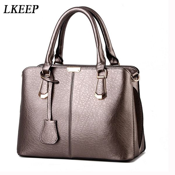мода женщин сумки кожаные сумки на ремне леди crossbody сумка сумки посыльного сумка кошелек размер 30 * 15*23 см 9 цветов or801808
мода женщин сумки кожаные сумки на ремне леди crossbody сумка сумки посыльного сумка кошелек размер 30 * 15*23 см 9 цветов or801808