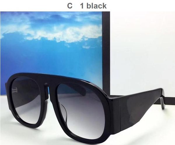 with package summer women fashion design new protection 0152 rectangle full frame uv quality style round come sunglasses 0152s fmner, White;black
with package summer women fashion design new protection 0152 rectangle full frame uv quality style round come sunglasses 0152s fmner, White;black