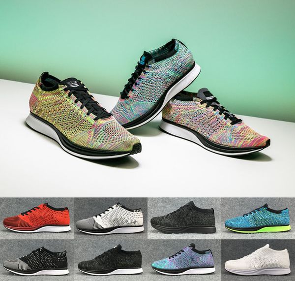 brand discount 2018 quality wholesale 2017 men women casual racer trainer chukka black red blue grey lightweight breathable walking shoes
brand discount 2018 quality wholesale 2017 men women casual racer trainer chukka black red blue grey lightweight breathable walking shoes