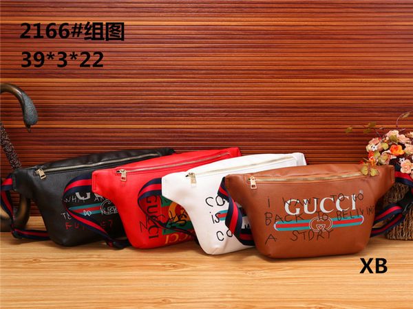 bag and women bags bag messenger 2019 fashion men's bags waist men waist new pocket postal belt shoulder sxfwd, Red;black
bag and women bags bag messenger 2019 fashion men's bags waist men waist new pocket postal belt shoulder sxfwd, Red;black
