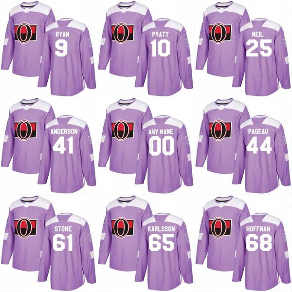 2018 Fights Cancer Jersey 95 Matt Duchene 44 Jean-Gabriel Pageau 19 Derick Brassard 78 Filip Chlapik Ottawa Senators Custom Hockey Jerseys
2018 Fights Cancer Jersey 95 Matt Duchene 44 Jean-Gabriel Pageau 19 Derick Brassard 78 Filip Chlapik Ottawa Senators Custom Hockey Jerseys