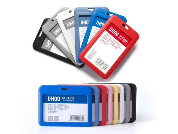 Porta Cartões newmart365
Porta Cartões newmart365