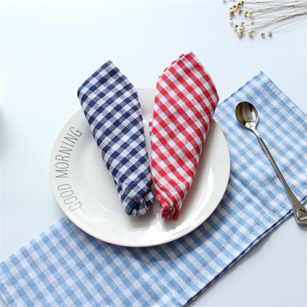 3pcs mouth cloth l restaurant good use party wedding decoration cloth napkins40*60cm
3pcs mouth cloth l restaurant good use party wedding decoration cloth napkins40*60cm