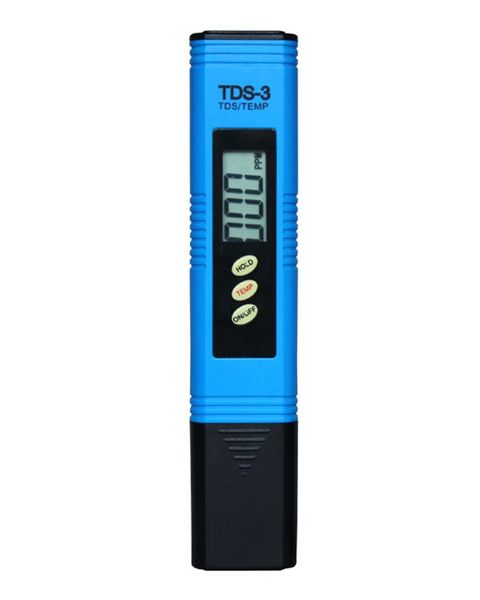 tds water quality testing pen, drinking fountains / water purifier quality tester
tds water quality testing pen, drinking fountains / water purifier quality tester