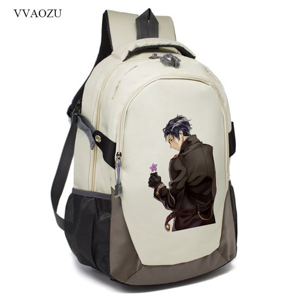 violet evergarden oxford backpacks large students cartoon bags rucksack double shoulder bag for teenagers
violet evergarden oxford backpacks large students cartoon bags rucksack double shoulder bag for teenagers