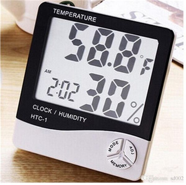 fashion indoor room lcd temperature electronic humidity meter digital large screen thermometer hygrometer weather station forecast 8 8xq jj
fashion indoor room lcd temperature electronic humidity meter digital large screen thermometer hygrometer weather station forecast 8 8xq jj