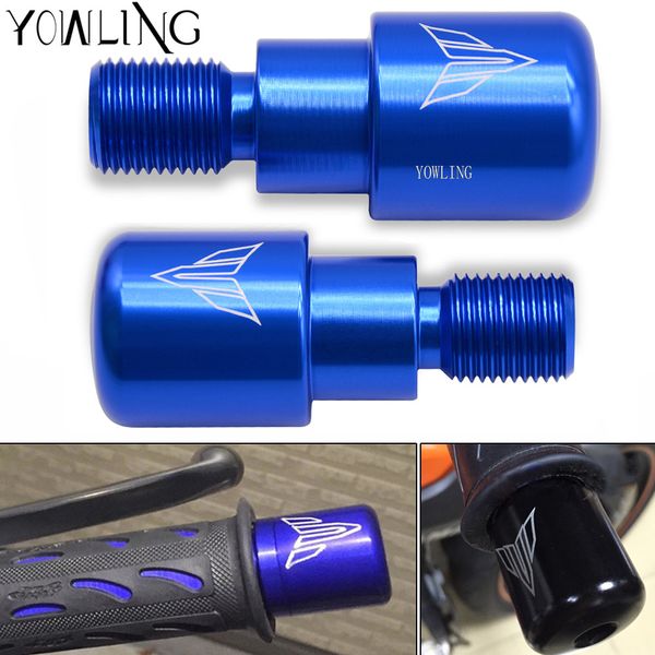 motorcycle accessories for yamaha mt-09 fz-09 mt 09 mt-07 tracer mt-10 fz-10 mt-125 hand grip handle bar ends end caps cover
motorcycle accessories for yamaha mt-09 fz-09 mt 09 mt-07 tracer mt-10 fz-10 mt-125 hand grip handle bar ends end caps cover