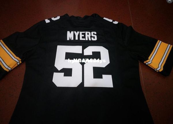 men #52 boone myers iowa hawkeyes alumni college jersey xs-6xl or custom any name or number jersey, Black;red
men #52 boone myers iowa hawkeyes alumni college jersey xs-6xl or custom any name or number jersey, Black;red