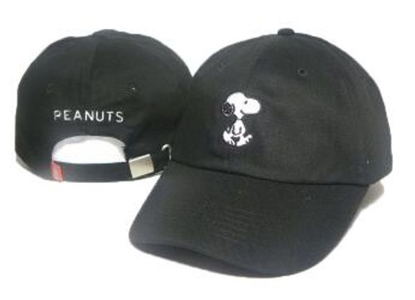 2018 Cartoon Snoopy Peanuts Snapback Hat Trucker Visors Cap LOVE figureBird fish Embroidery dad Baseball Hats Bone Golf Hat Gorras Chapeau
2018 Cartoon Snoopy Peanuts Snapback Hat Trucker Visors Cap LOVE figureBird fish Embroidery dad Baseball Hats Bone Golf Hat Gorras Chapeau
