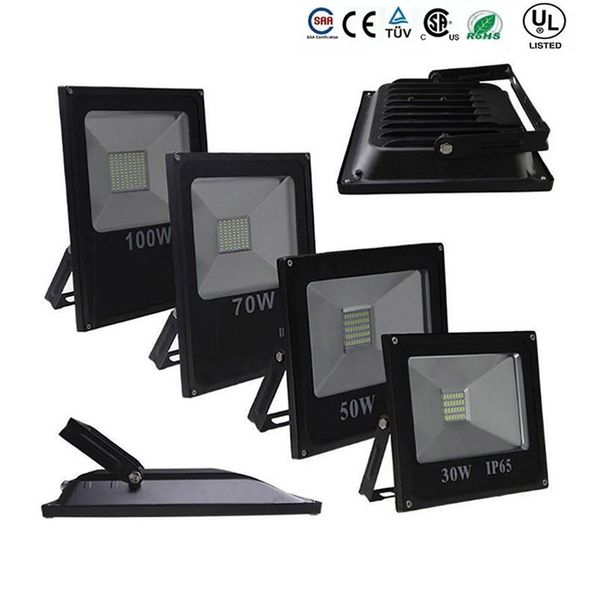 Ce roh ul ultar thin 30w 50w 70w 100w outdoor waterproof led floodlight warm cool white ip65 led floodlight lighting 85 265v led light
Ce roh ul ultar thin 30w 50w 70w 100w outdoor waterproof led floodlight warm cool white ip65 led floodlight lighting 85 265v led light