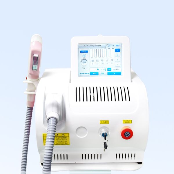 professional 360 magneto-optical ipl opt hair removal skin rejuvenation machine pigmentation vascular acne removal spa salon use
professional 360 magneto-optical ipl opt hair removal skin rejuvenation machine pigmentation vascular acne removal spa salon use
