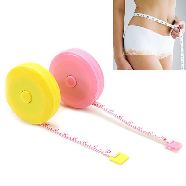 plastic quilts large clip large size strong windbreaker clip wind-breaking clip tape measures measureing and gauging tools
plastic quilts large clip large size strong windbreaker clip wind-breaking clip tape measures measureing and gauging tools