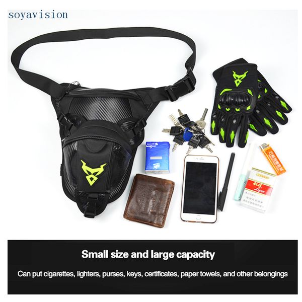 2018 new multifunction waterproof motorcycle bike leg bag motocross drop thigh bags moto travel portable bag waist pack leg 
2018 new multifunction waterproof motorcycle bike leg bag motocross drop thigh bags moto travel portable bag waist pack leg