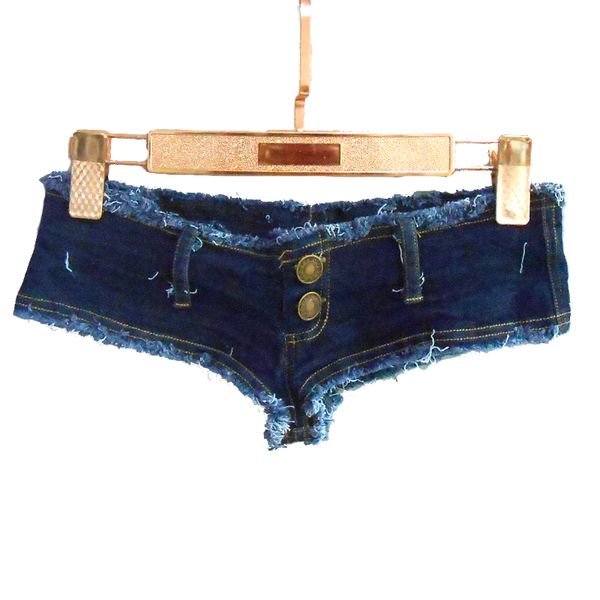 blue tassel low rise waist short high cut denim booty jeans shorts vintage cute micro mini short club wear plus size, White;black
blue tassel low rise waist short high cut denim booty jeans shorts vintage cute micro mini short club wear plus size, White;black