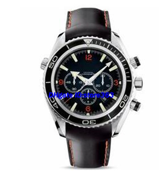 luxury watch luxury designer men leather watch automatic mechanical sea planet ocean co-axial chronometer fashion mens sport watches date, Slivery;brown
luxury watch luxury designer men leather watch automatic mechanical sea planet ocean co-axial chronometer fashion mens sport watches date, Slivery;brown