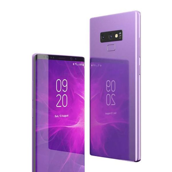 Goophone 6.3 inch N9 9 Andorid Phones 1GB RAM 4GB ROM Add 8GB Card Bluetooth WCDMA Dual Sim Big Screen Mobile Phone
Goophone 6.3 inch N9 9 Andorid Phones 1GB RAM 4GB ROM Add 8GB Card Bluetooth WCDMA Dual Sim Big Screen Mobile Phone